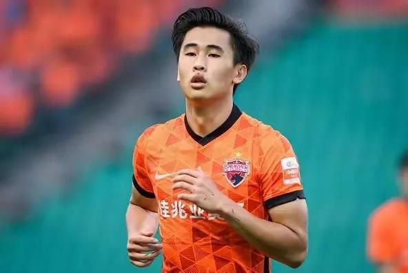 这......这是怎么回事？。